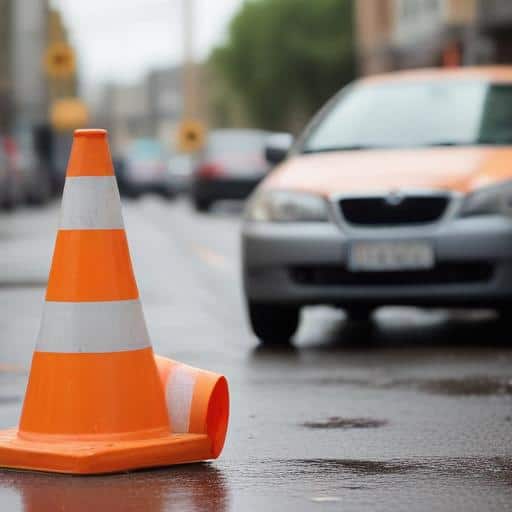 Tragic Accident Sparks Urgent Calls for Youth Driver Safety