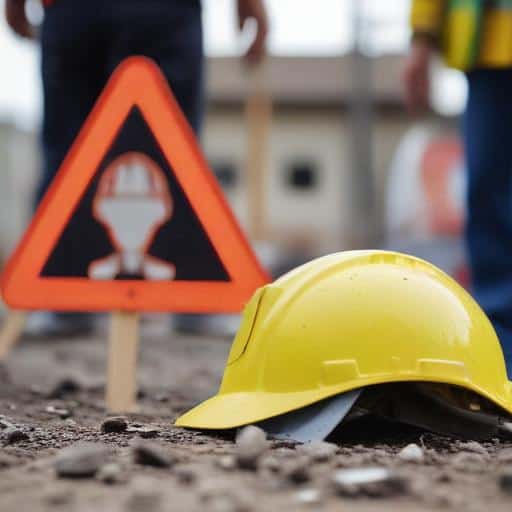 Tragic Blast Sparks Safety Reform Calls in Fiji's Public Service