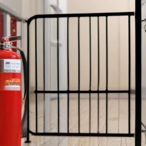 Tragic Burns Incident Sparks Urgent Child Safety Warning