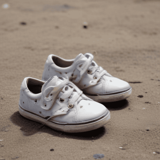 Tragic Child Death Sparks Urgent Call for Action Against Abuse