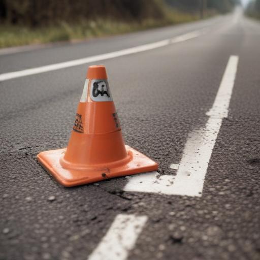 Tragic Crash in Lautoka: A Life Lost on the Road