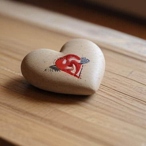 Tragic Death of Young Mother Sparks Calls for Change in Domestic Violence Response