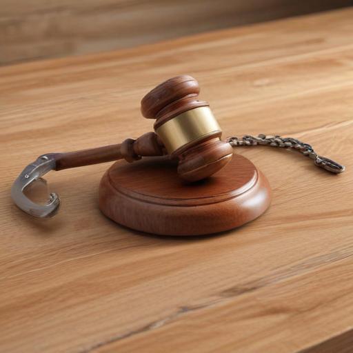 Tragic Death Sparks Outcry: Father Denied Bail in Child Abuse Case