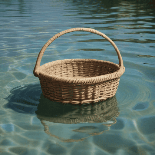 Tragic Discovery: Newborn Found Floating in Lautoka