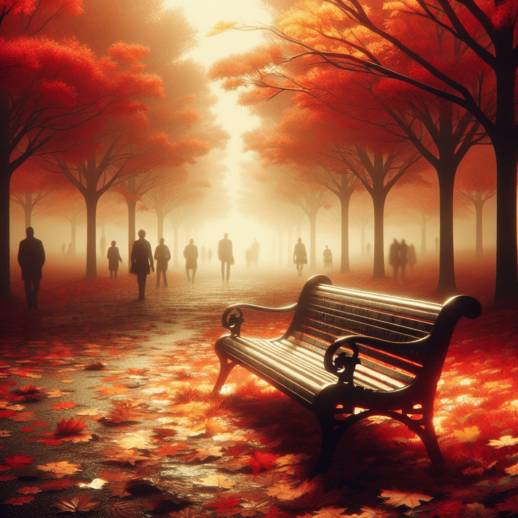 Tragic Discovery Raises Questions About Loneliness and Health