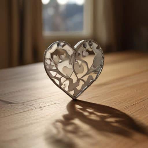 Tragic Domestic Dispute Sparks Outcry in Fiji