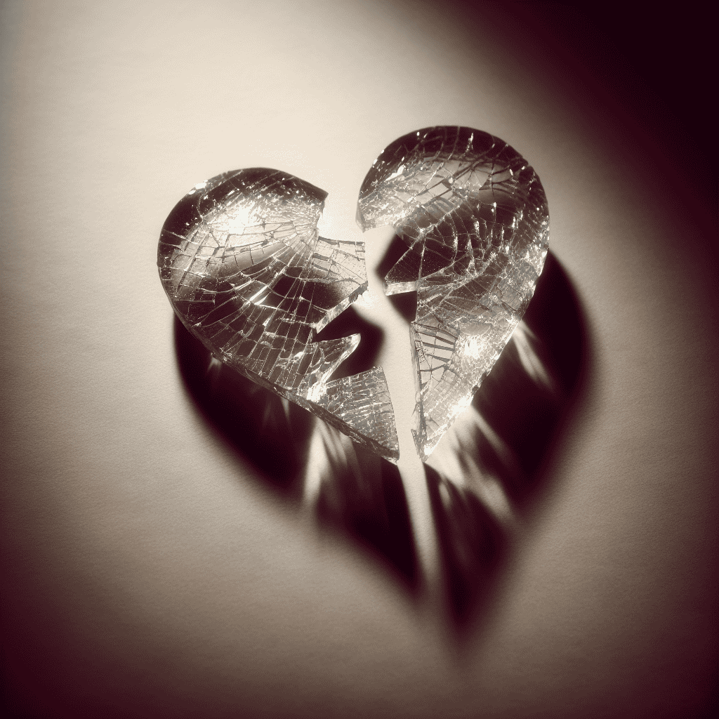 Tragic Domestic Violence Case Sparks Outcry in Fiji