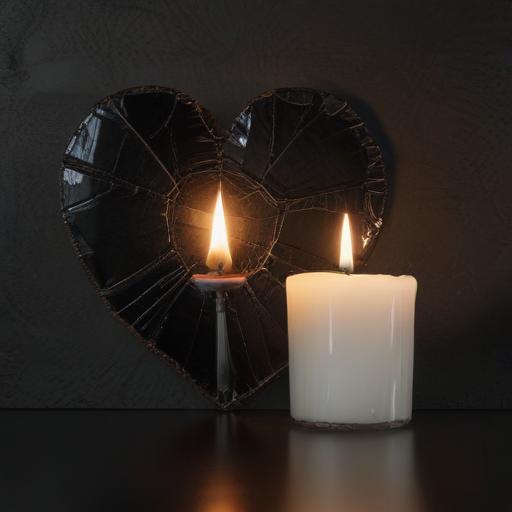 Tragic Domestic Violence Incident Sparks Community Outcry in Fiji