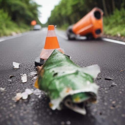 Tragic Driving Incident Sparks Road Safety Debate in Fiji