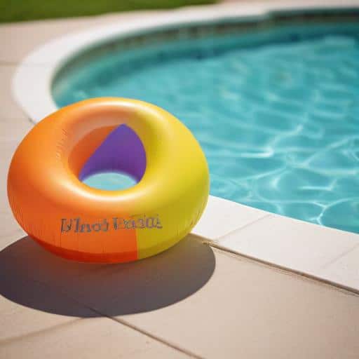 Tragic Drowning Incident Raises Alarms Over Child Safety in Fiji Pools