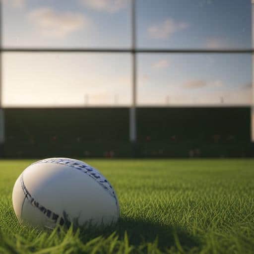 "Tragic Loss: Fijian Rugby Star Josaia Raisuqe Passes Away"