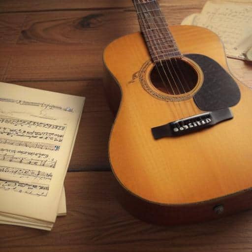 Tragic Loss: Remembering the Legacy of Jill Sobule