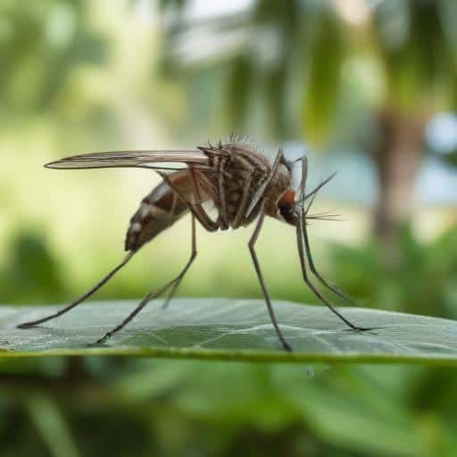 Tragic Loss Sparks Urgent Call to Combat Dengue Outbreak