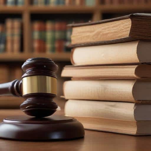 Tragic Manslaughter Verdict Shakes Community: Key Details Inside