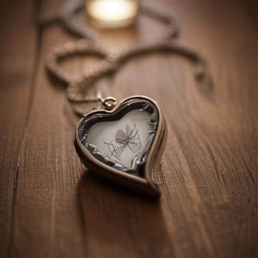 Tragic Murder-Suicide Shakes Community: A Call for Vigilance