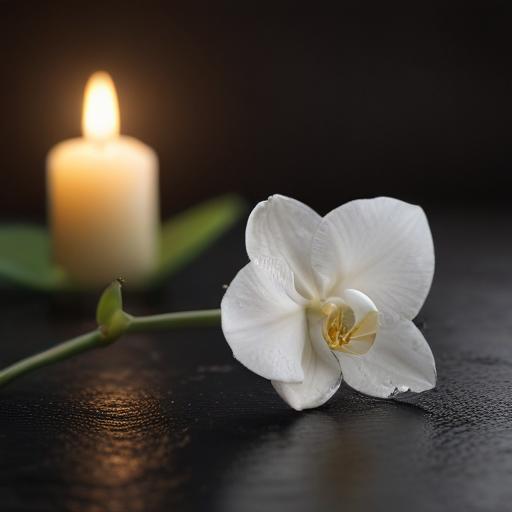 Tragic Murder Sparks Urgent Call for Domestic Violence Awareness in Fiji