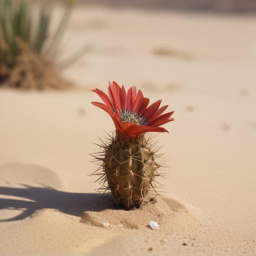 Tragic Plague Death Rocks Arizona Community: What You Need to Know