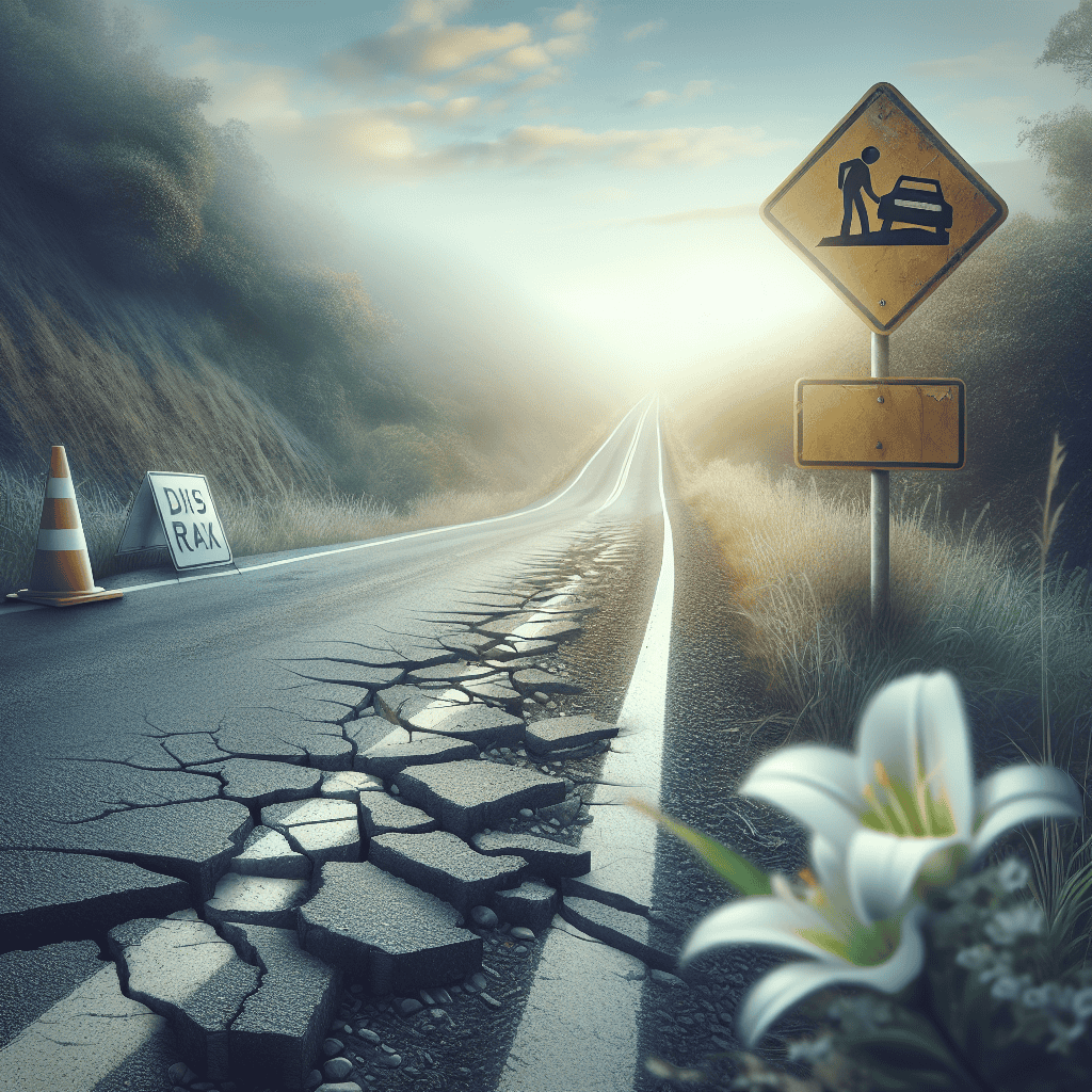 Tragic Rise in Fiji's Road Deaths Sparks Urgent Safety Call