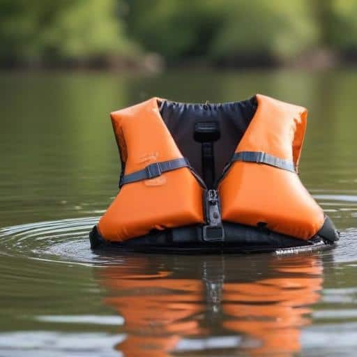 Tragic River Incident Sparks Urgent Call for Water Safety Awareness