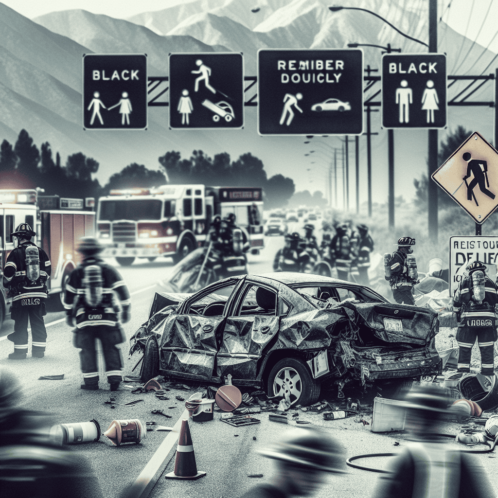 Tragic Road Accident in Fiji Raises Urgent Safety Concerns