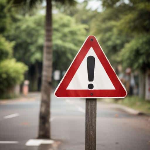 Tragic Road Accident in Savusavu: A Call for Caution on the Streets