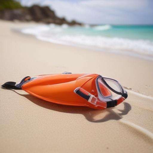 Tragic Snorkeling Incident Raises Safety Concerns for Fiji Tourism