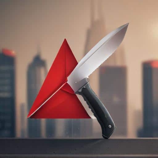 Tragic Stabbing in Fiji Highlights Urgent Need to Combat Violence Against Women