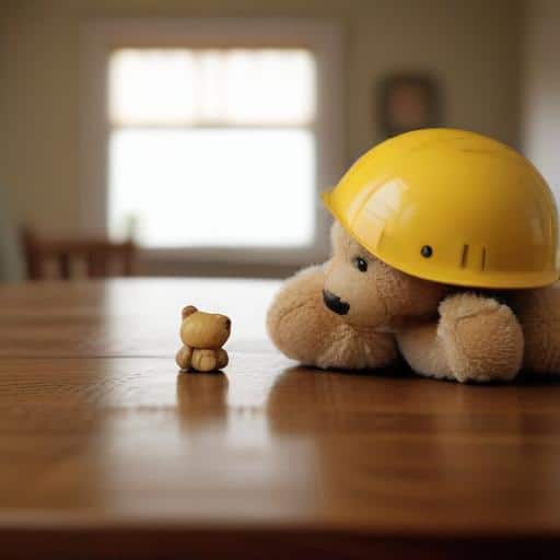 Tragic Toddler Burns Spark Urgent Child Safety Warning in Fiji