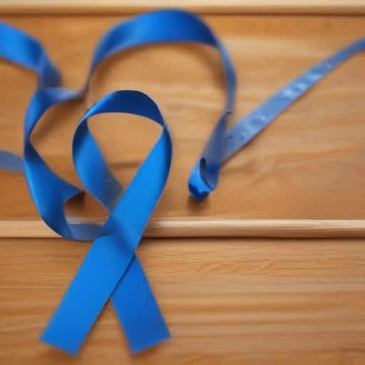 Tragic Trends: Rising Sexual Offences in Local Communities