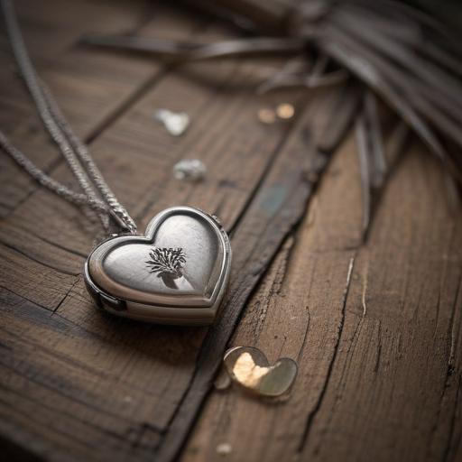 Tragic Twist: Rabi Island Murder Case Shines Light on Domestic Violence