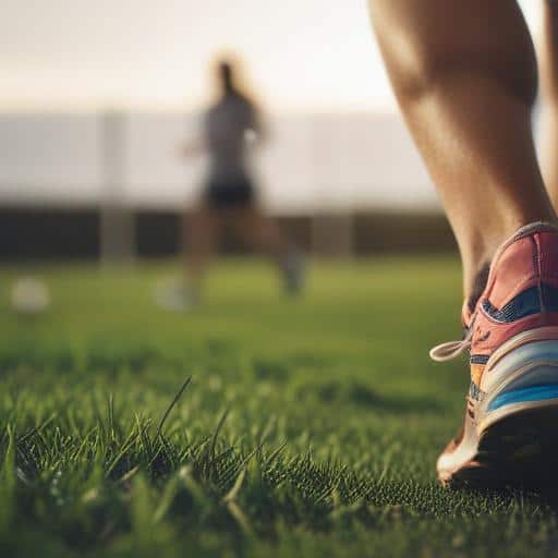 Trailblazing Women in Fijian Sports: Anaseini Uate's Inspirational Journey