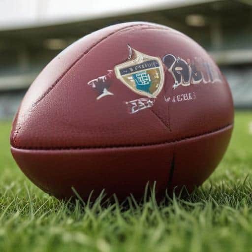 Trailblazing Women in Rugby: Alana Thomas Joins Hall of Fame