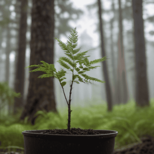 Training Initiative Promises Bright Future for Fijian Forestry Workers in New Zealand