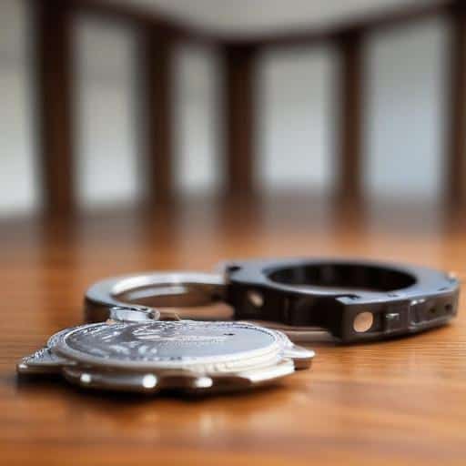 Training with a Twist: How Fiji Police are Turning Seized Drugs into Skills