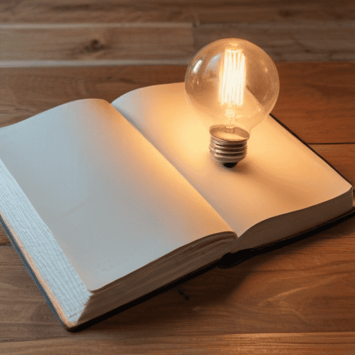 "Transforming Education: A New Era of Support Against School Bullying"