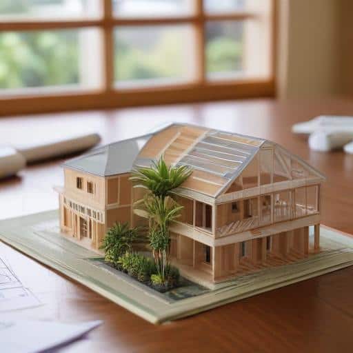 Transforming Housing: Fiji's Bold New Policy for the Future