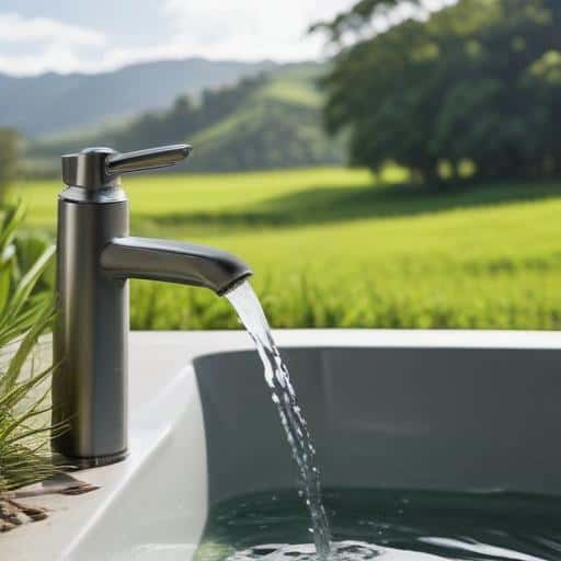 Transforming Lives: Fiji Launches $2.1M Rural WASH Initiative