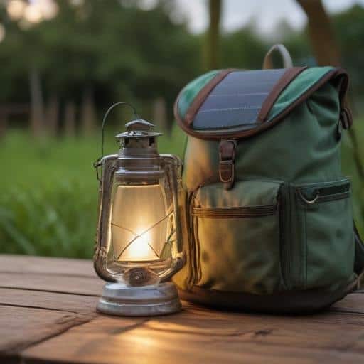 "Transforming Lives: Fiji's Government Invests in Remote Areas"