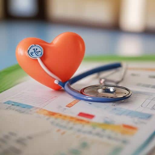 Transforming Lives: Fiji's Pediatric Heart Care Revolution