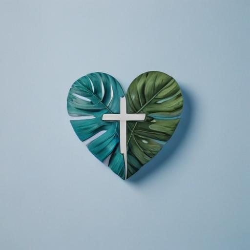 "Transforming Lives: Free Heart Surgeries for Children in Fiji"