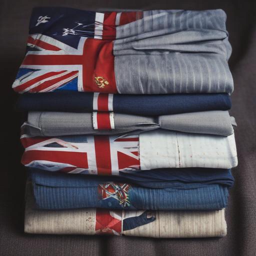 Transforming Lives: Lowes Menswear’s $2 Million Donation to Fiji's Rural Workers