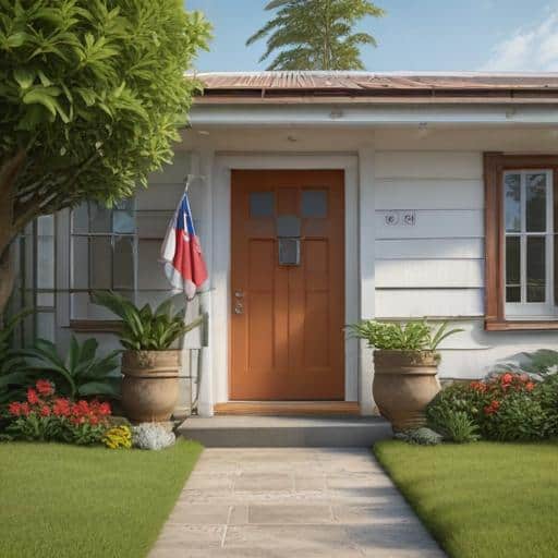 Transforming Lives: Minister Kiran's Inspiring Visit to Daulomani Home