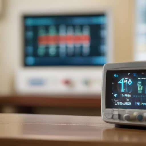 Transforming Lives: Pediatric Heart Surgery Advances in Fiji