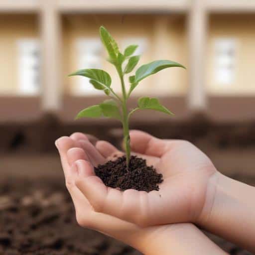 Transforming Lives: The Call for Collective Support in Ex-Offender Reintegration