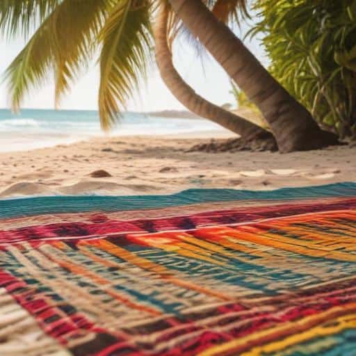 Transforming Lives: Vinaka Fiji's Impact on the Yasawa Islands