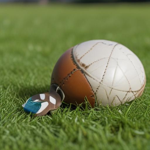 Transforming Sports Leadership: A New Vision for Rural Communities in Fiji