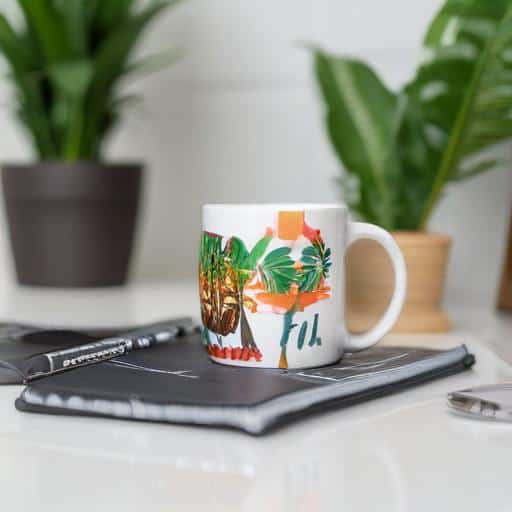 Transforming Workplaces: The Key to Economic Growth in Fiji