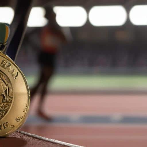 Transgender Athlete Participation Sparks Federal Investigation: What’s at Stake?