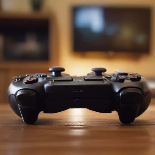 "Transition Time: What Neil Druckmann's Departure Means for The Last of Us Season 3"