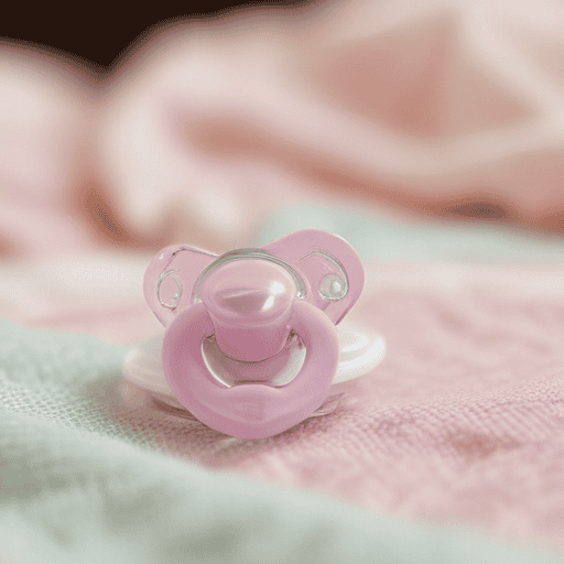 Transitioning from being a couple to new parents